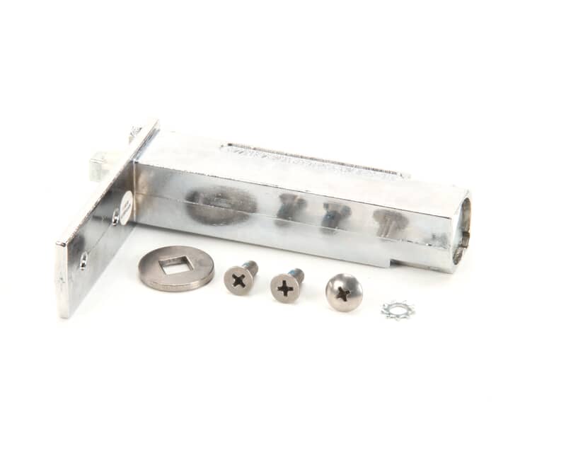 PB502179 Follett