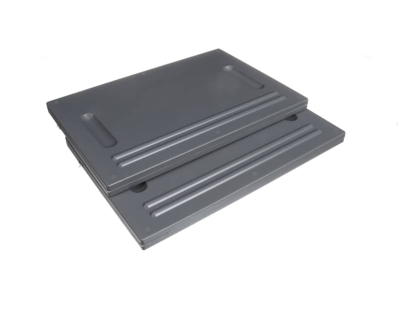 PB502264 Follett