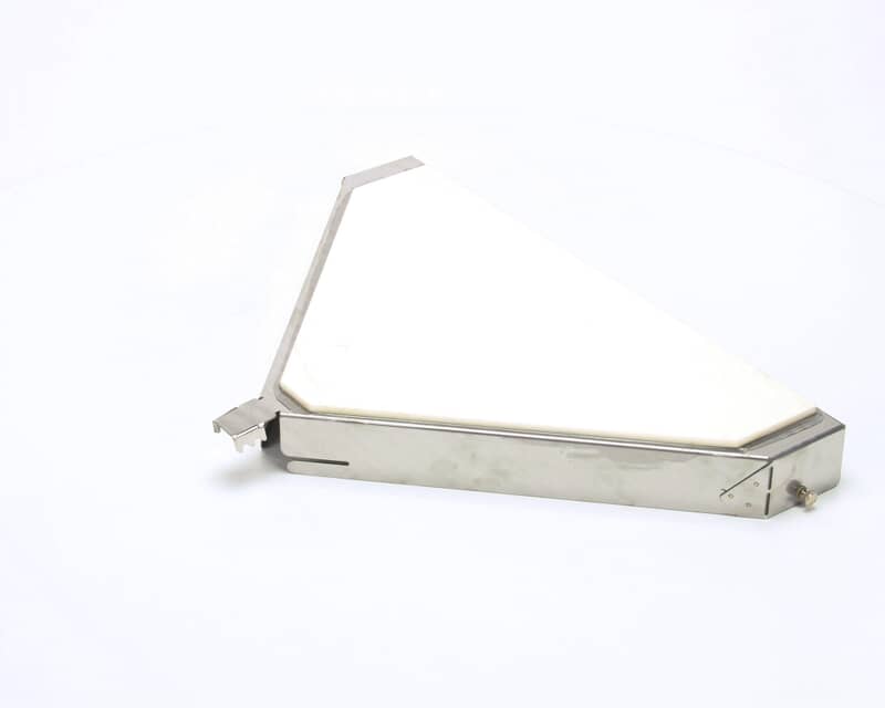 PB502847 Follett