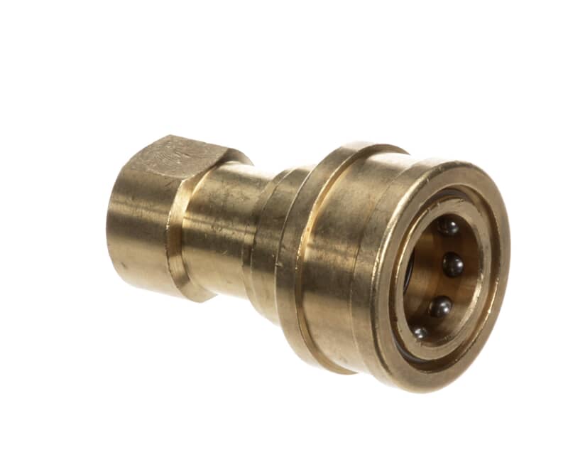 PB DCN0305 Avtec