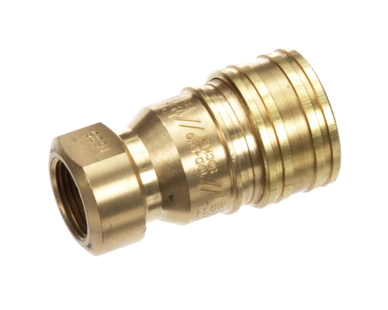 PB DCN0310F Avtec