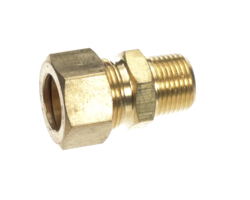 PB FTG0304 Avtec