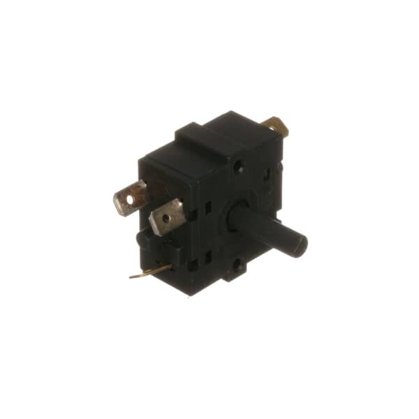 PBL4-22 Omega
