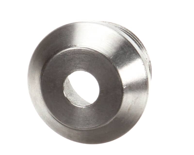 PBL6-06 Omega