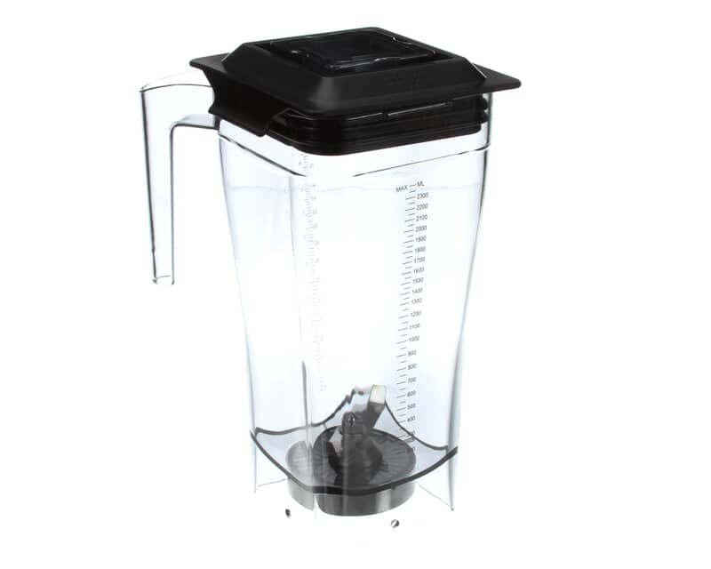 PBL6-CONT-82 Omega