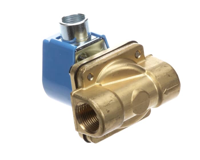 PB SOL0302 Avtec