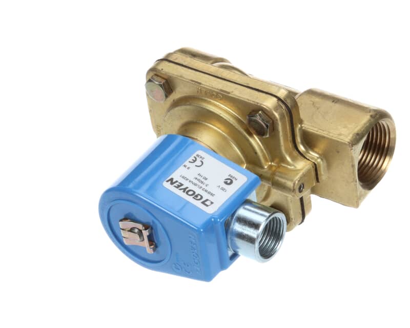 PB SOL0303 Avtec