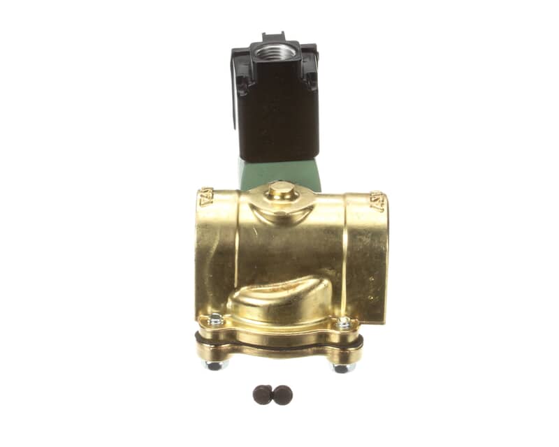 PB SOL0304 Avtec