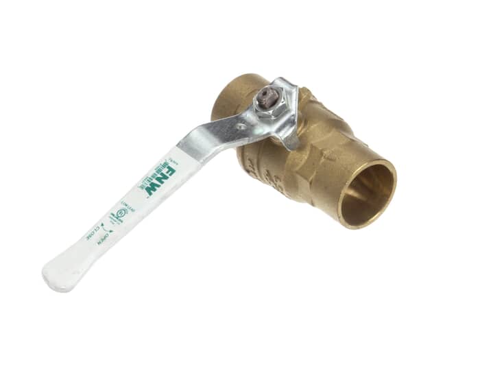PB VLV0308 Avtec
