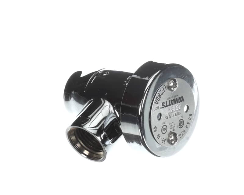 PB VLV0318 Avtec