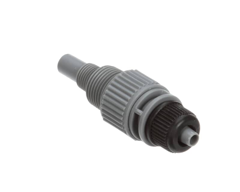 PB VLV0342 Avtec