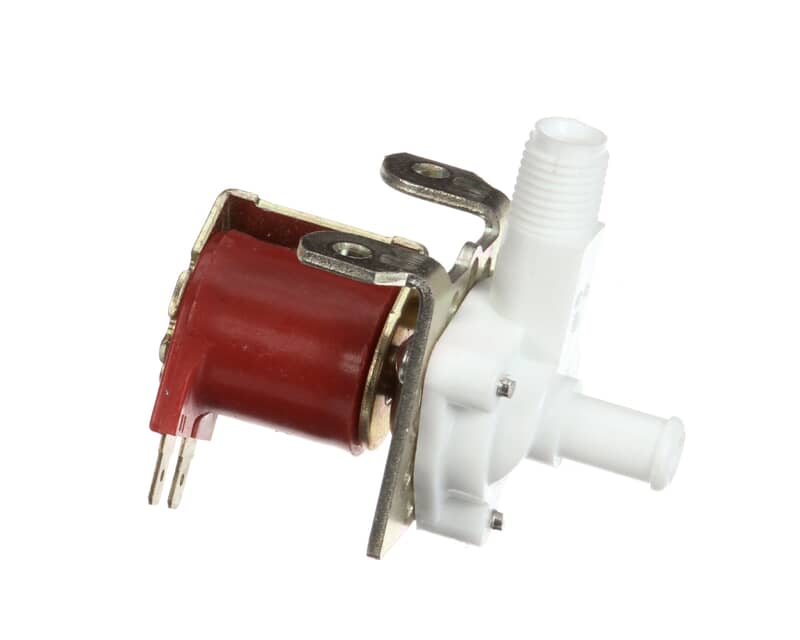 PB VLV0502 Randell