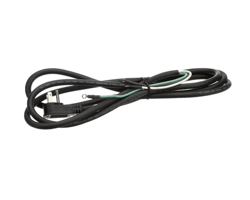 PC-181 Spring Usa