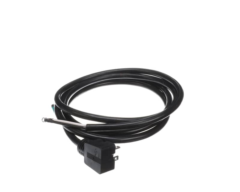 PC-351C-F Spring Usa