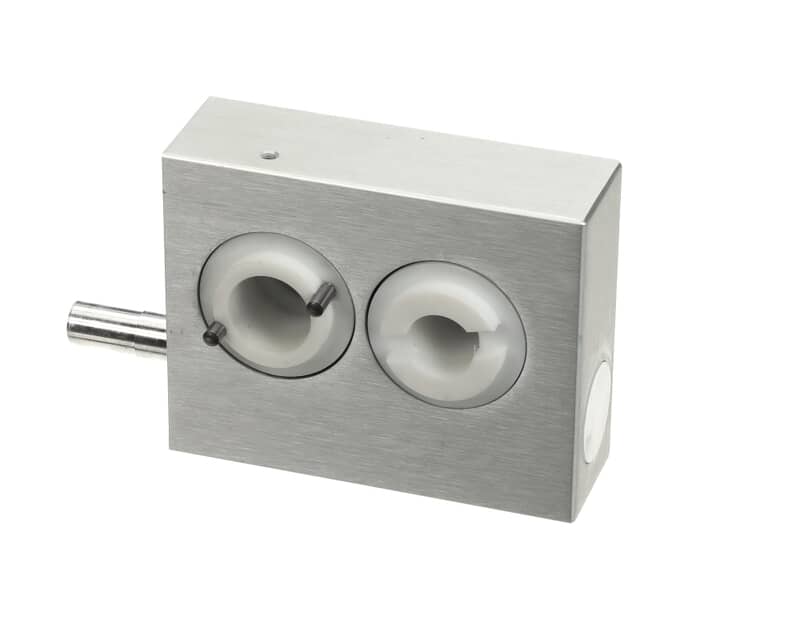 PC100020-S Doyon