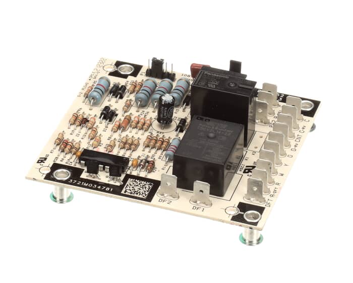 PCBDM133S Goodman