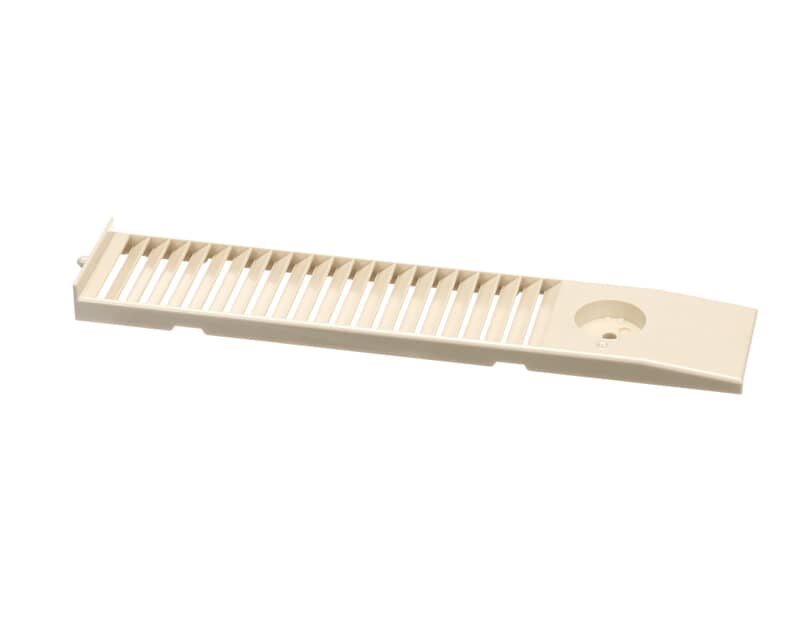 PCOVPA479WRFZ Sharp