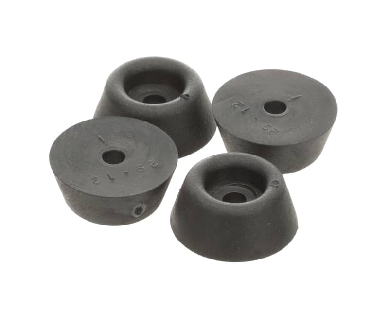 PD020 Cadco
