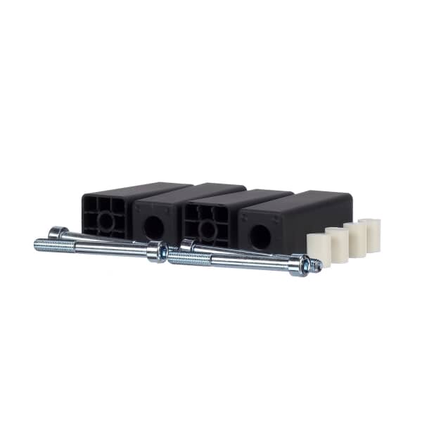 PD1005A Cadco