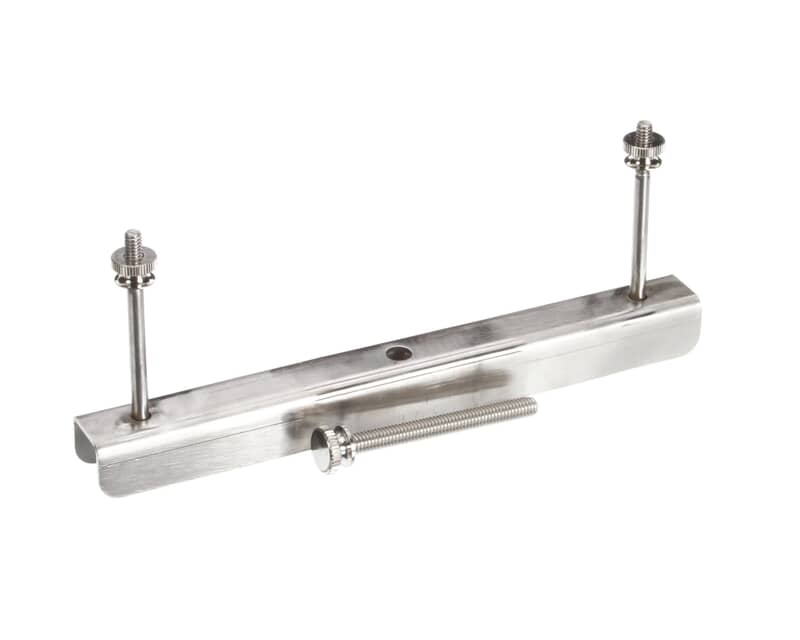 PD501682 Follett