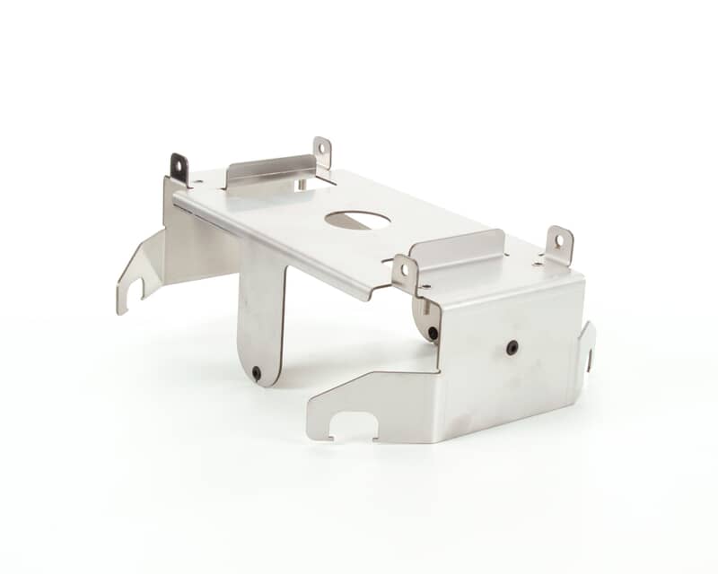PD502050 Follett