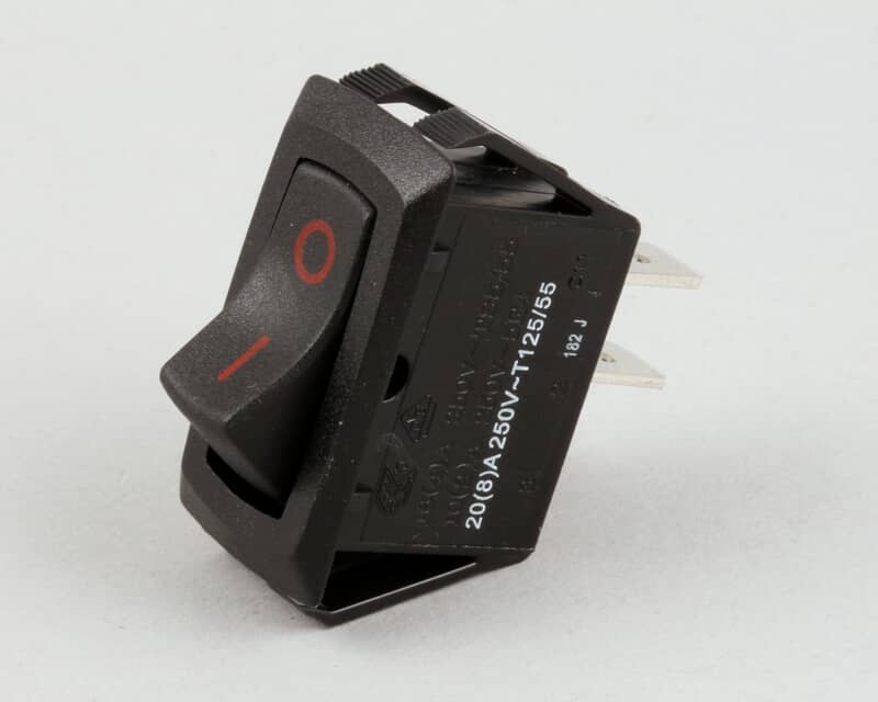 PD502209 Follett