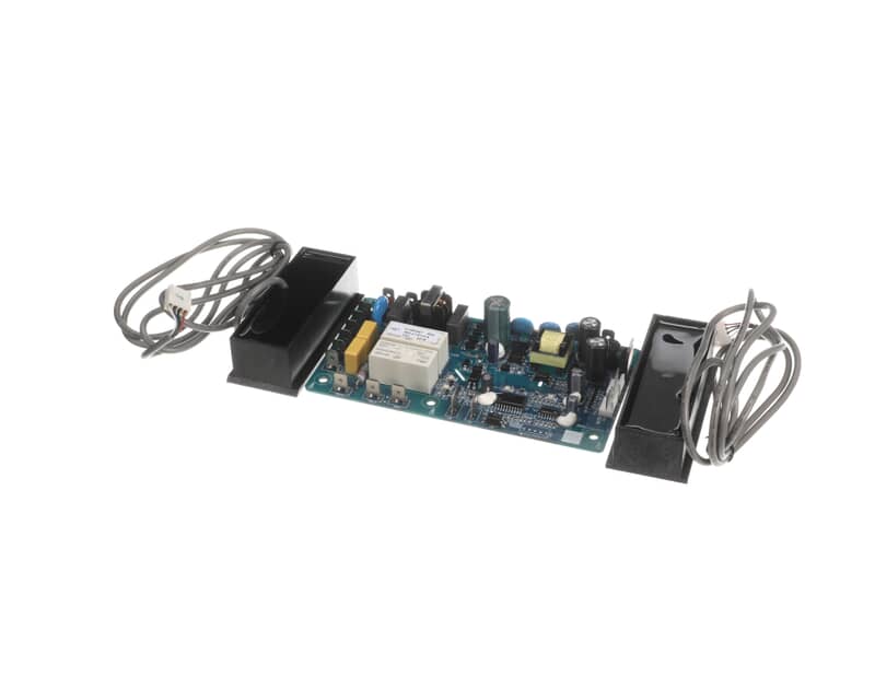 PD502242 Follett