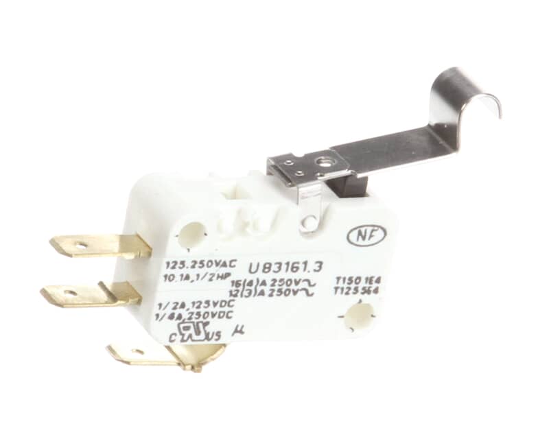 PD502416 Follett