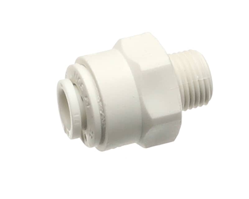 PD502561 Follett