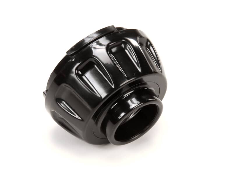 PDRUMCAP86 Omega