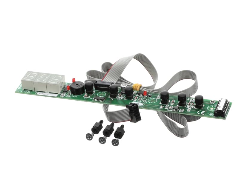 PE1165B3 Cadco