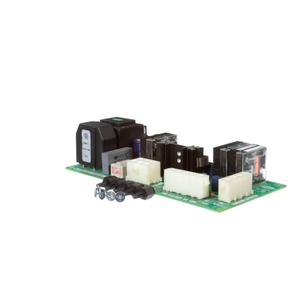 PE1170AO Cadco