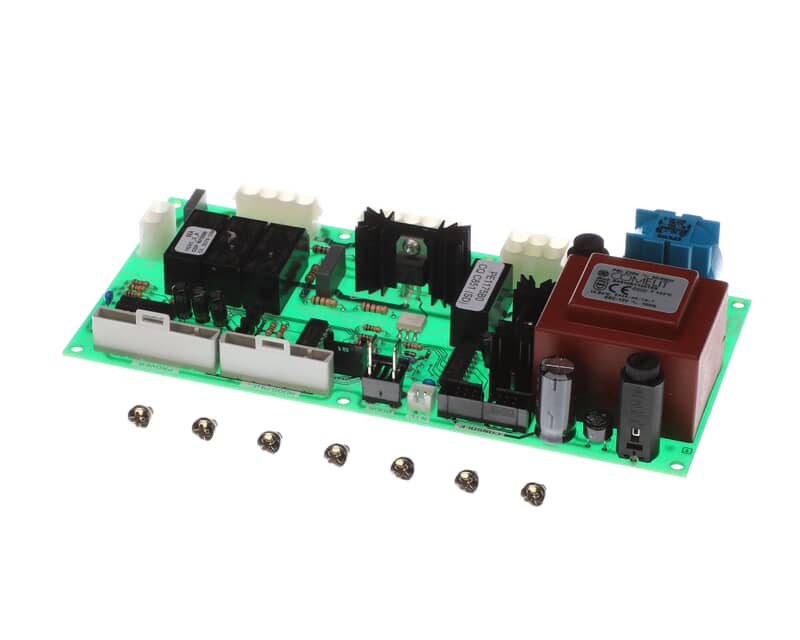 PE1175BO Cadco