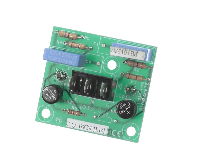 PE1615A1 Cadco