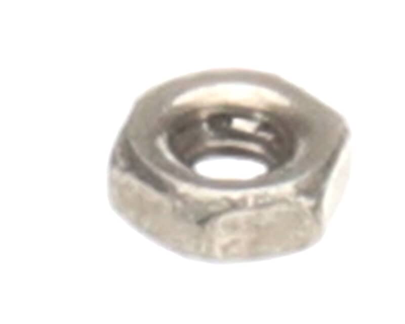 PG-49 Unic