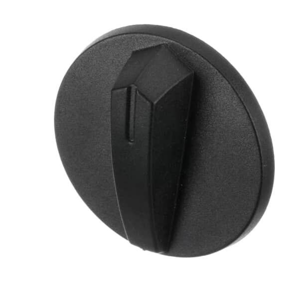 PHRP-4 Cadco
