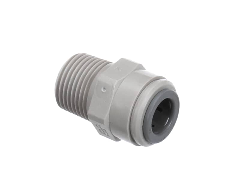PI-011223-S Multiplex