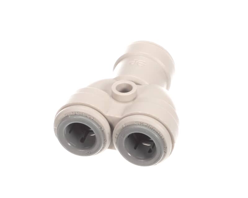 PI-231200-S Multiplex