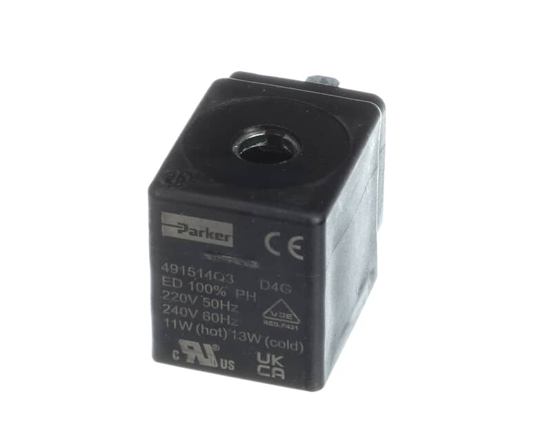 PI-45 Unic