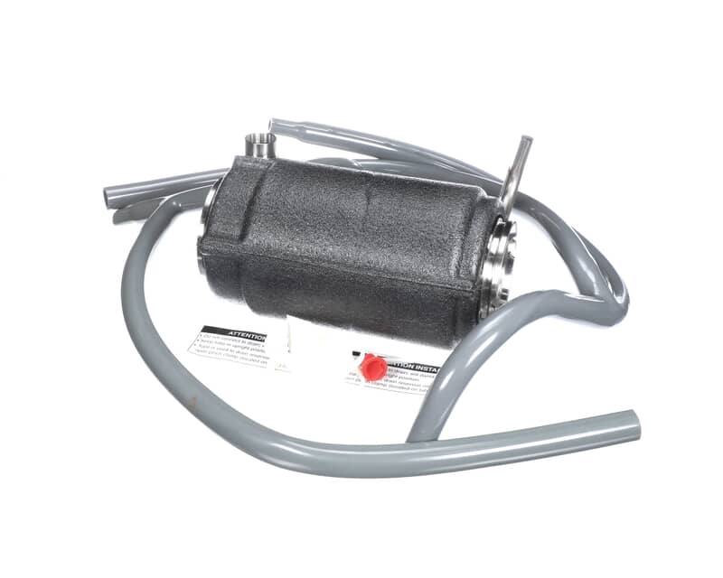 PI502725 Follett