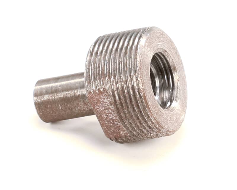 PI6119A Rotisol