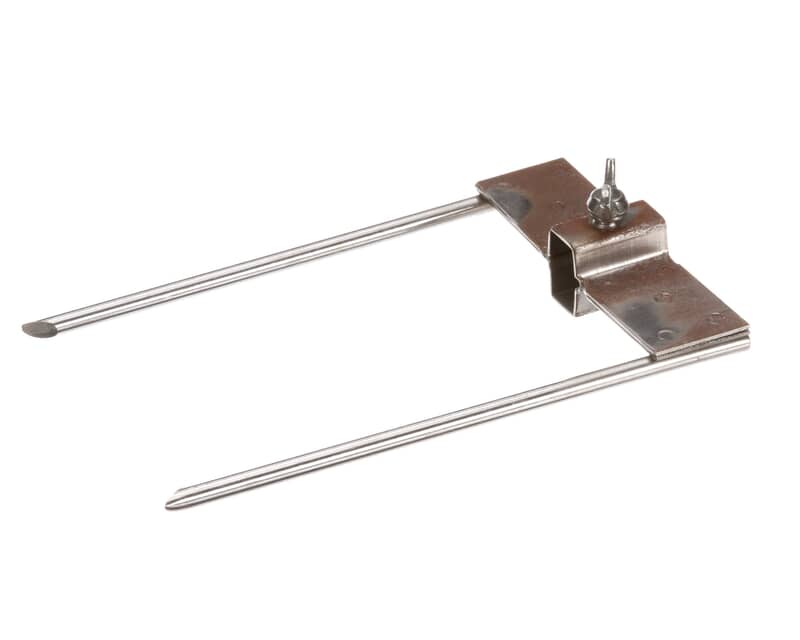 PICSABRE Rotisol