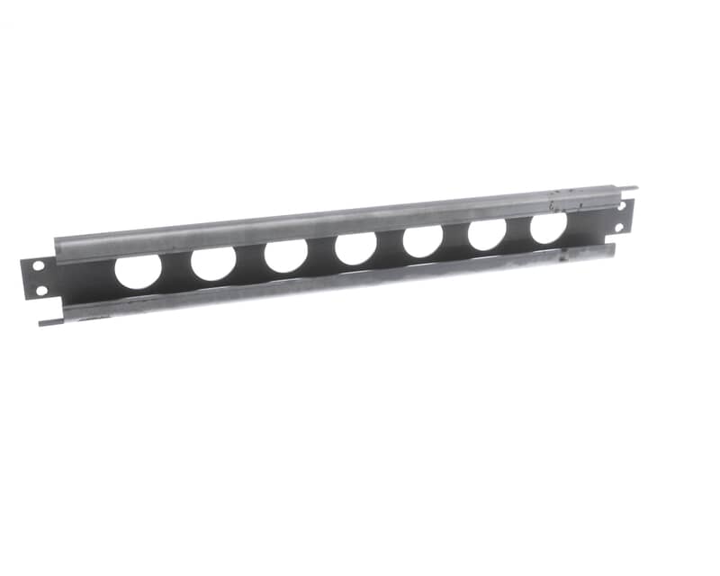 PICTUN30121-20 Picard Ovens