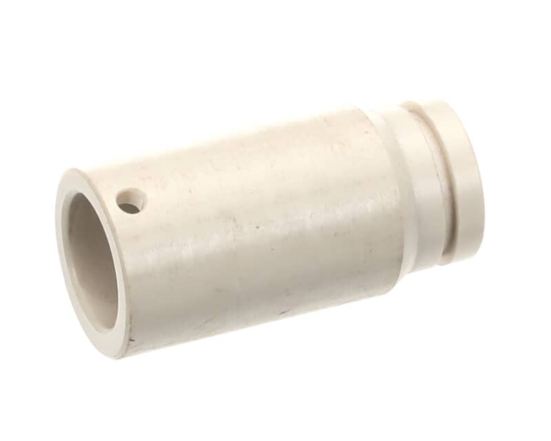PIPE-DRAIN Food Warming Equipment