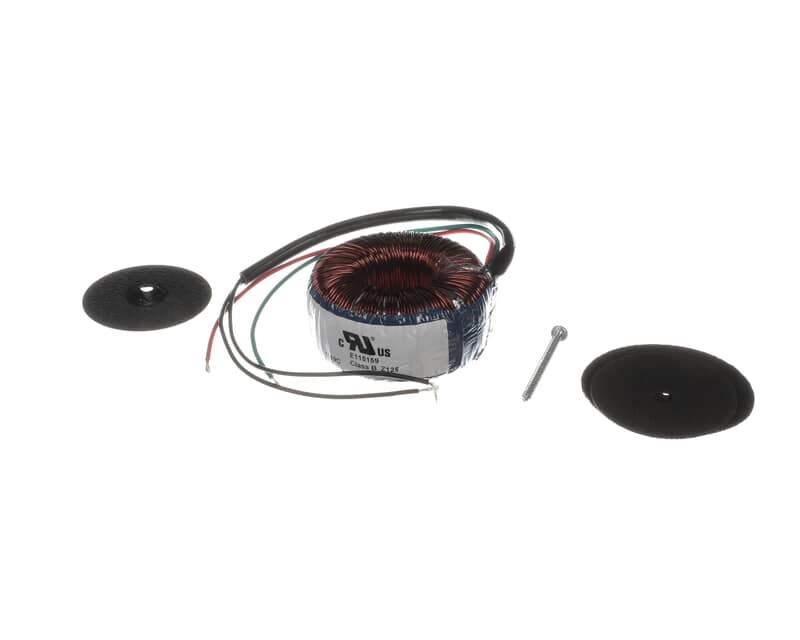 PIZSP-50772 Pizzamaster
