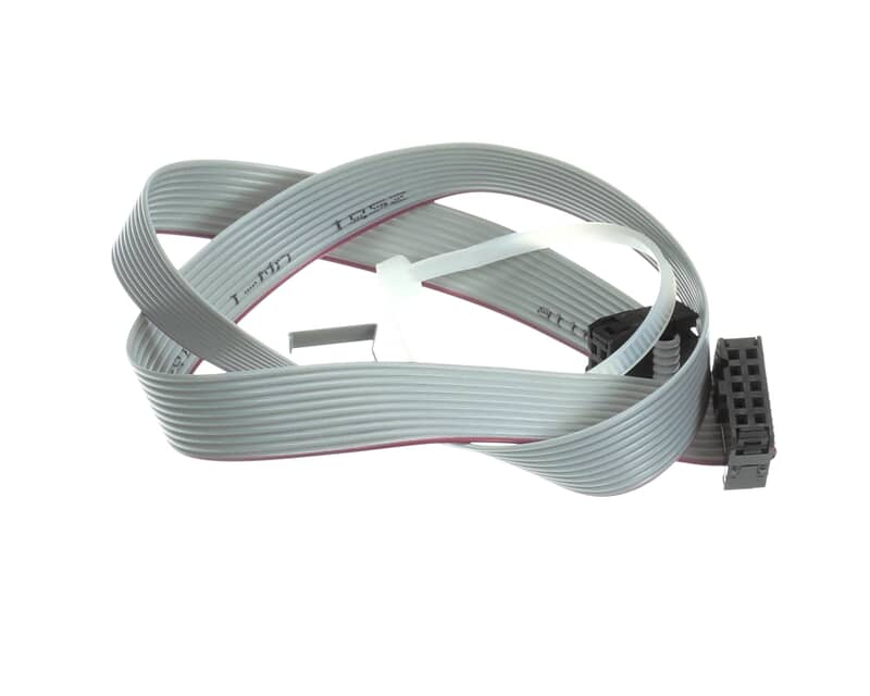 PIZSP-50794 Pizzamaster