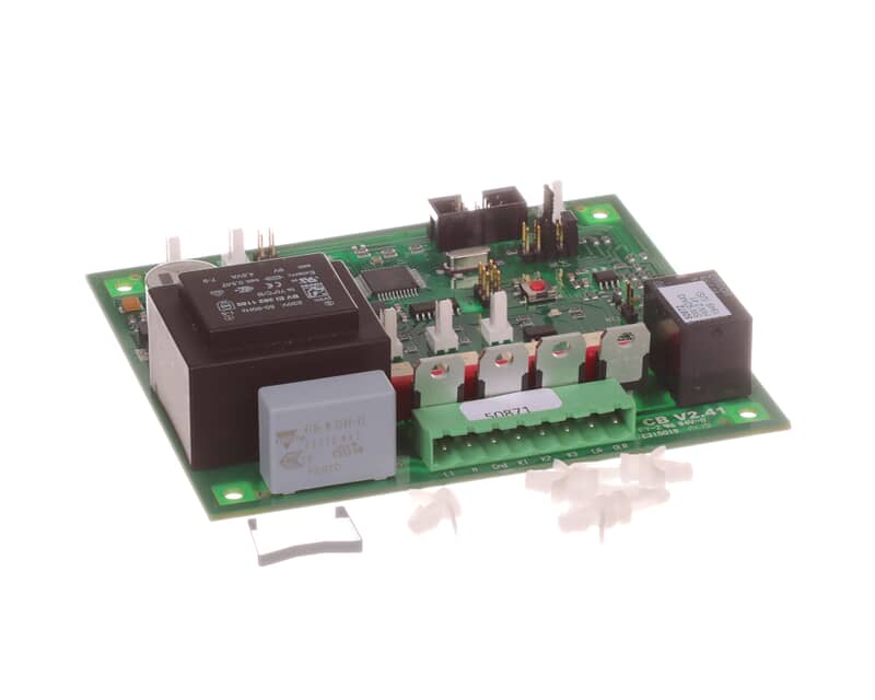 PIZSP-50871 Pizzamaster