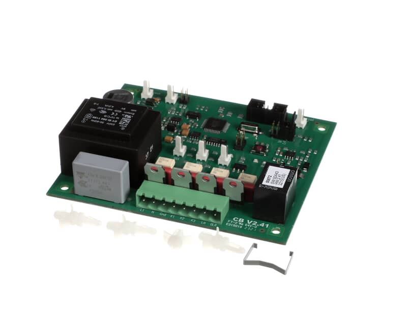 PIZSP-50872 Pizzamaster