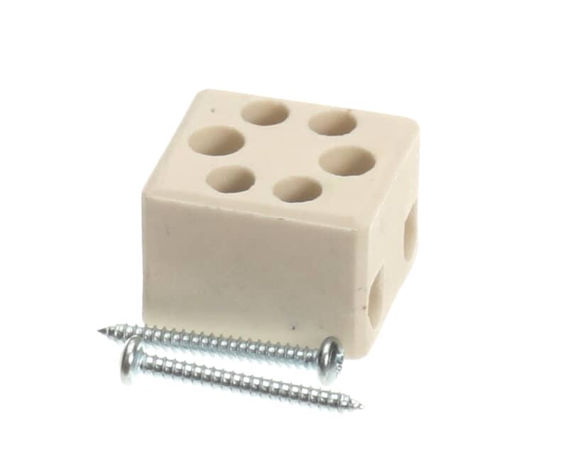 PIZSP-50881 Pizzamaster