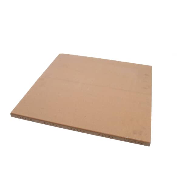 PIZSP-51071 Pizzamaster